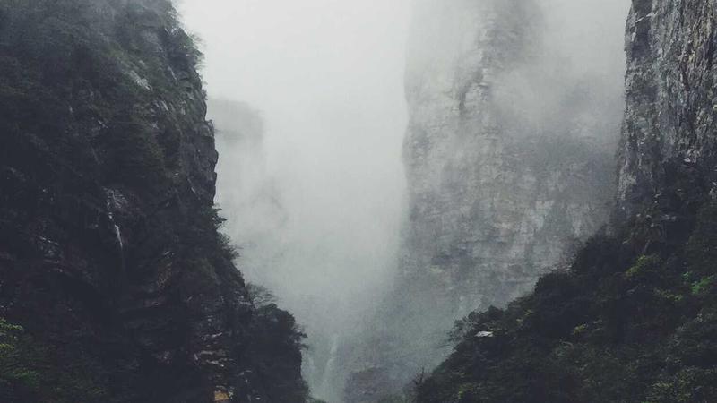 问鼎www服务支持团队为玩家提供专业帮助