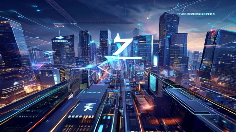 问鼎游戏技术团队提供7x24小时稳定服务